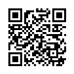 QR Code: /public/read_me/index/37371/file_list