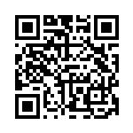 QR Code: /public/read_me/index/37371/start