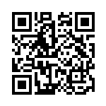 QR Code: /public/read_me/index/37373/file_list