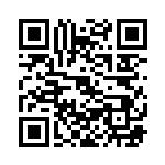 QR Code: /public/read_me/index/37373/start