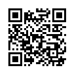 QR Code: /public/read_me/index/37375/file_list