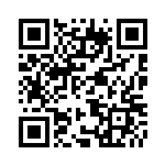 QR Code: /public/read_me/index/37377/file_list