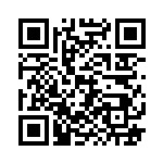 QR Code: /public/read_me/index/37379/file_list