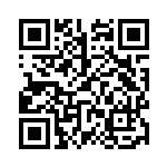 QR Code: /public/read_me/index/37385/file_list