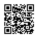 QR Code: /public/read_me/index/37385/start