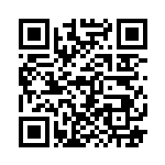 QR Code: /public/read_me/index/37387/file_list