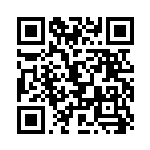 QR Code: /public/read_me/index/37387/start