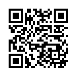 QR Code: /public/read_me/index/3739/file_list