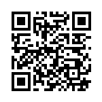 QR Code: /public/read_me/index/37391/file_list