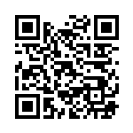 QR Code: /public/read_me/index/37391/start