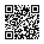 QR Code: /public/read_me/index/37393/file_list