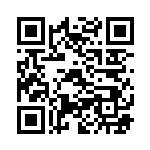 QR Code: /public/read_me/index/37393/start