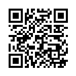 QR Code: /public/read_me/index/37395/file_list