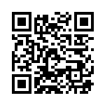 QR Code: /public/read_me/index/37395/start