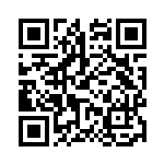 QR Code: /public/read_me/index/37397/file_list