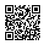 QR Code: /public/read_me/index/37397/start
