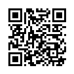 QR Code: /public/read_me/index/37399/file_list
