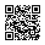 QR Code: /public/read_me/index/37399/start