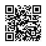 QR Code: /public/read_me/index/374/file_list