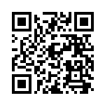 QR Code: /public/read_me/index/374/start
