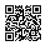 QR Code: /public/read_me/index/37401/file_list