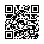 QR Code: /public/read_me/index/37401/start