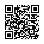 QR Code: /public/read_me/index/37403/file_list
