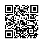 QR Code: /public/read_me/index/37403/start