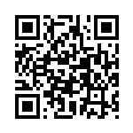 QR Code: /public/read_me/index/37405/start