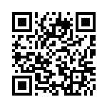 QR Code: /public/read_me/index/37409/file_list