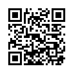 QR Code: /public/read_me/index/37409/start