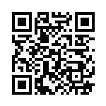 QR Code: /public/read_me/index/37411/file_list