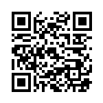 QR Code: /public/read_me/index/37411/start