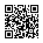 QR Code: /public/read_me/index/37413/start