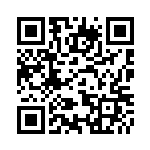 QR Code: /public/read_me/index/37415/file_list