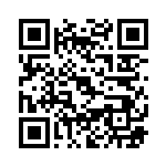 QR Code: /public/read_me/index/37415/start