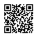 QR Code: /public/read_me/index/37419/start