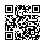 QR Code: /public/read_me/index/3742/file_list
