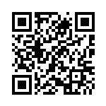 QR Code: /public/read_me/index/3742/start