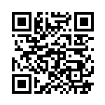 QR Code: /public/read_me/index/37421/file_list