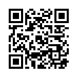 QR Code: /public/read_me/index/37421/start