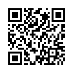 QR Code: /public/read_me/index/37427/start