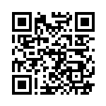 QR Code: /public/read_me/index/37429/file_list