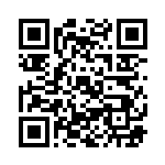 QR Code: /public/read_me/index/37429/start