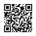 QR Code: /public/read_me/index/37431/start