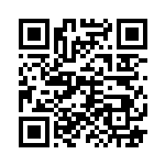 QR Code: /public/read_me/index/37433/file_list