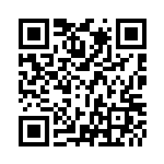 QR Code: /public/read_me/index/37433/start