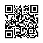 QR Code: /public/read_me/index/37435/file_list