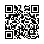 QR Code: /public/read_me/index/37435/file_list_core