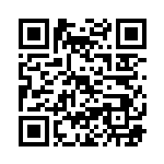 QR Code: /public/read_me/index/37437/start